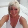 Michelle Nicholson