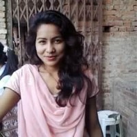 Pratima Pokharel