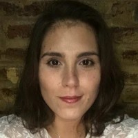 Paula Scalzi