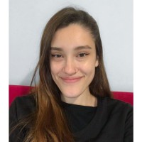 Chiara Rossi