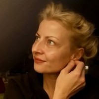 Inge Pernille Dithmar