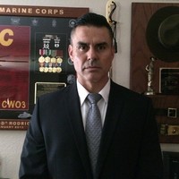Arturo Rodriguez