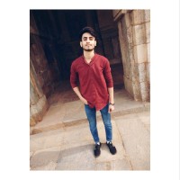 Himanshu Malhotra