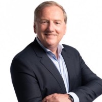 Hans Van Maanen