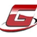 Goyaz Sistemas e Comércio Ltda