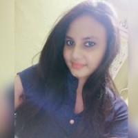 Sayara Banu