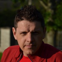Szymon Raczek