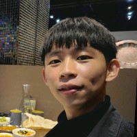 Will Chan