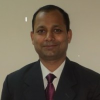 DEEPAK AGRAWAL