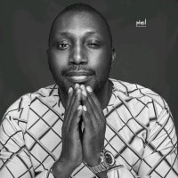 Slowmix dasoundengineer