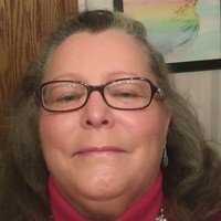 Rhonda Wilkie