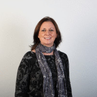 Donna O'Reilly