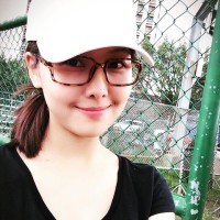 Jie Shu