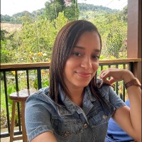 Anaís Castillo