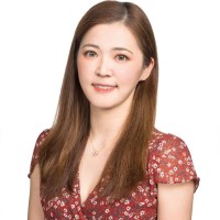 Tiffany Tang