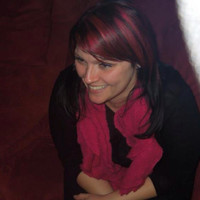 Kim Perrotte
