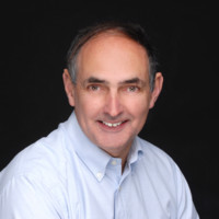 Peter Brown