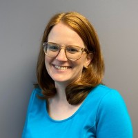 Ashley (Zimmerman) Kim
