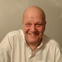 Jürgen Weissenberger