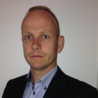 Claus Rohde
