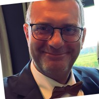 Jan Haesaert