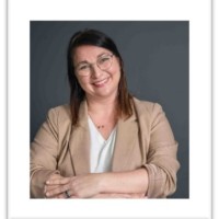 Justyna Jęczmińska