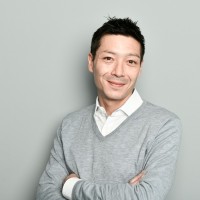 Florian Probala