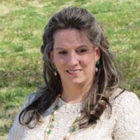 Kathleen Mcbride
