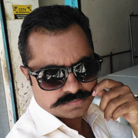 Vinod Shahu