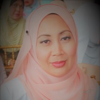 Kusuma Dewi Abd Aziz