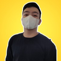 Nathaniel Serrano