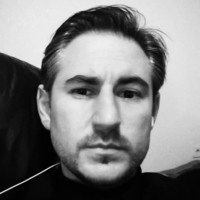 David Marczak