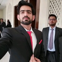 Rao Daniyal