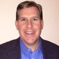 Greg Wall