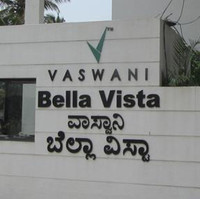 Ramesh Reddy