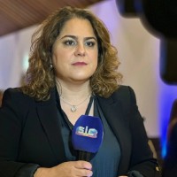 Catarina Lúcia Carvalho