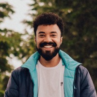 Rafael Araújo