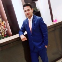Vivek Maseeh