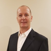 Dan Szabo
