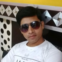 Mustaqeem Ansari
