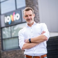 Gijsbert Van Brummelen