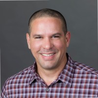 Alex Avila, P.E.