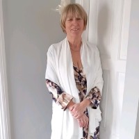 Mandy Holmes