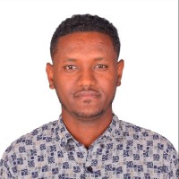 Yohans Samuel