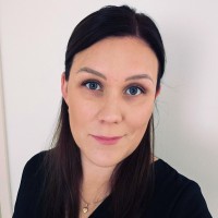 Sanna Ala-Kojola