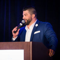Nick Di Nieri