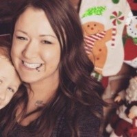 Brandy Grainger- Money