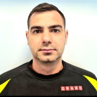 Ljuban Tomić