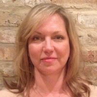 Diana Atkins