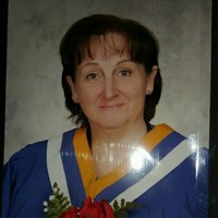 Ellen Wilson